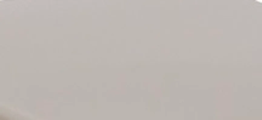 Beistelltisch material_farbe