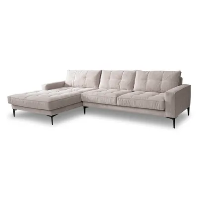 Ecksofa