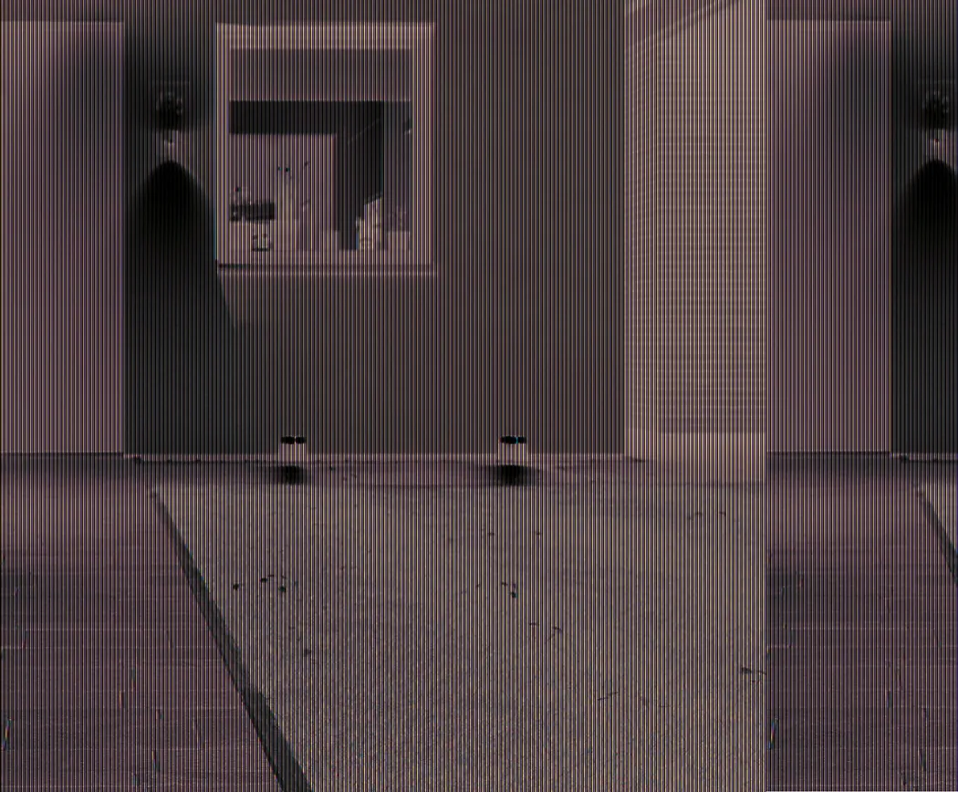 milieu