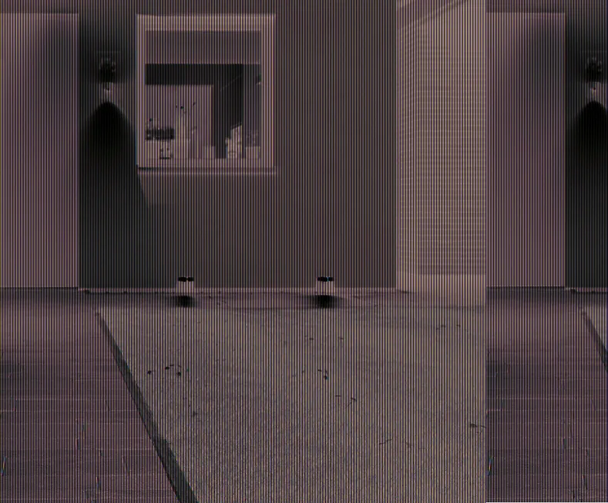 Plug&Shine Einzelspot milieu