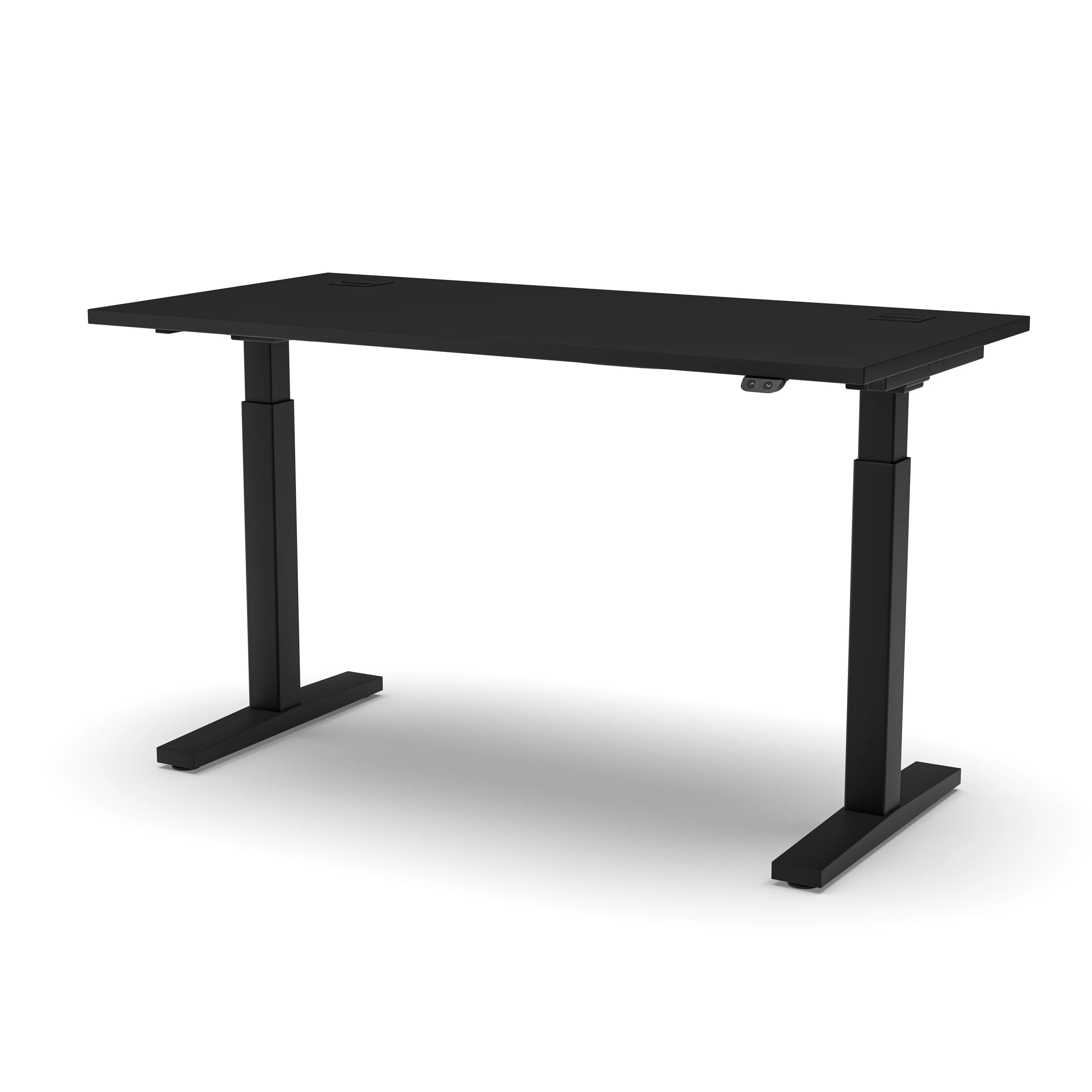 Schreibtisch eUP2