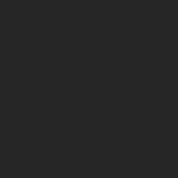 Schwarz material_farbe