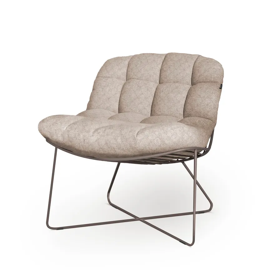 Lazy Chair hauptaufnahme