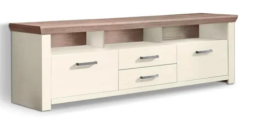 TV-Lowboard
