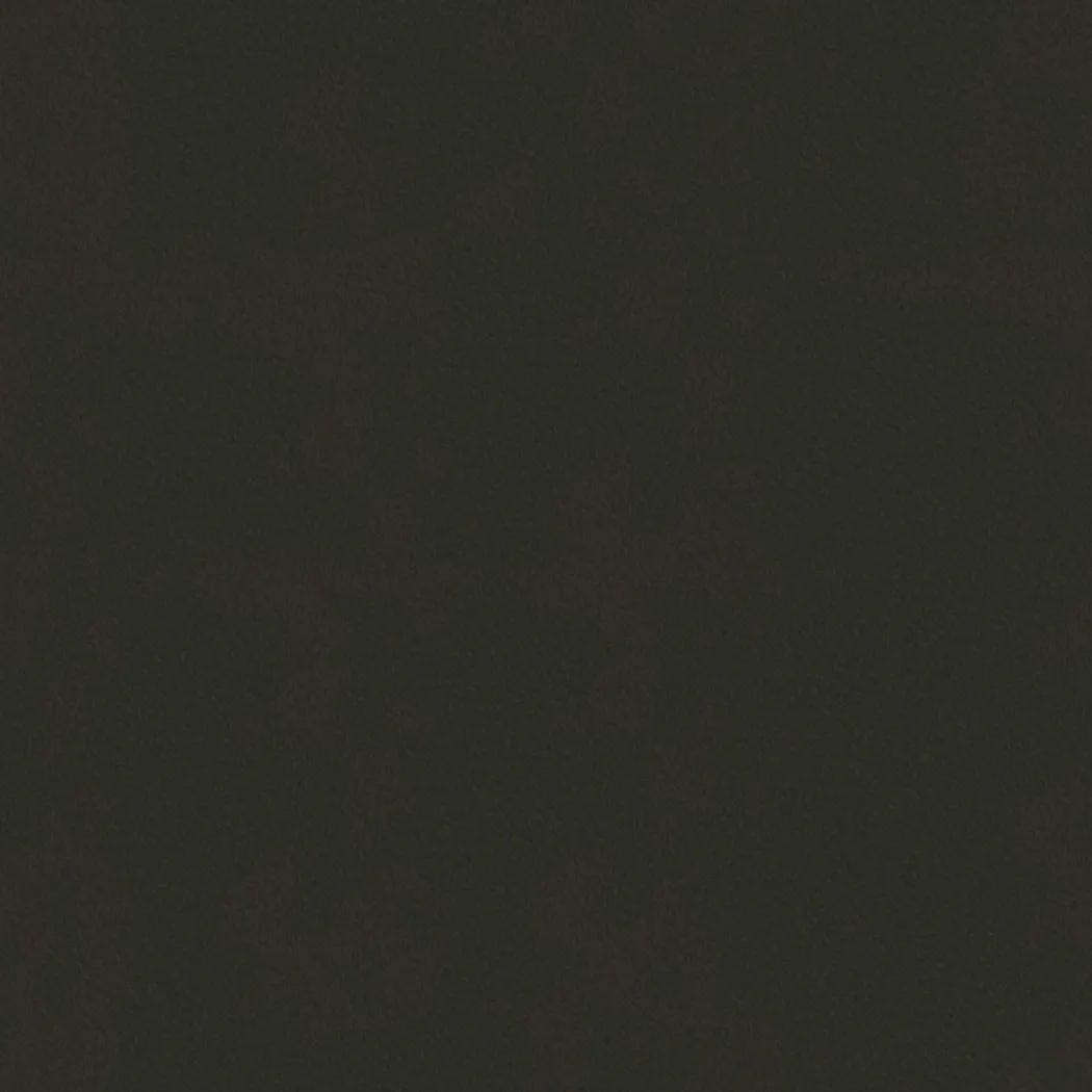 material_farbe