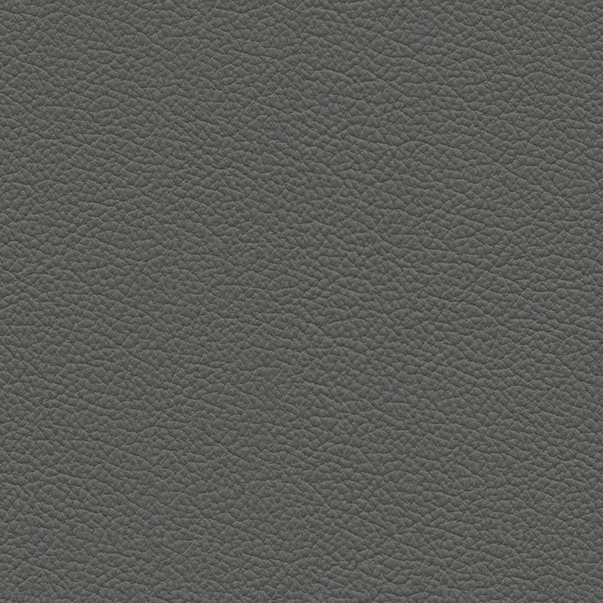 Signature S SW Sessel+Hocker material_farbe