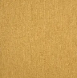 Gelb material_farbe