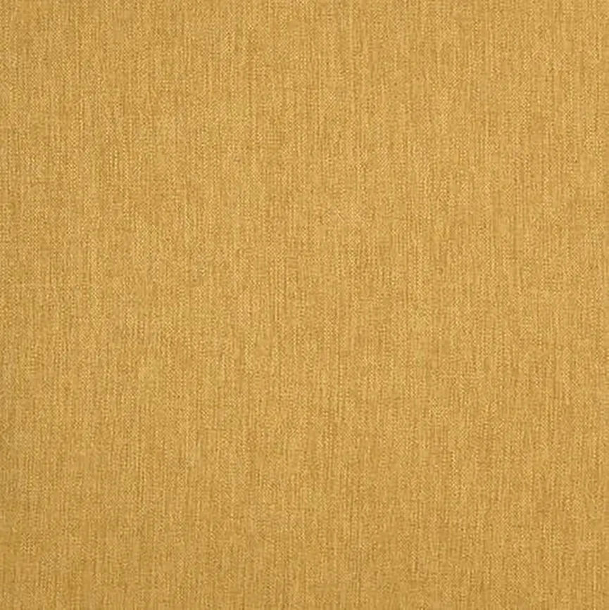 Kissenhülle Harp. material_farbe