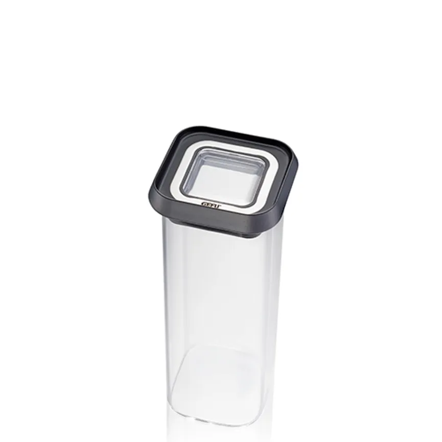 Vorratsdose Pantry 400 ml hauptaufnahme