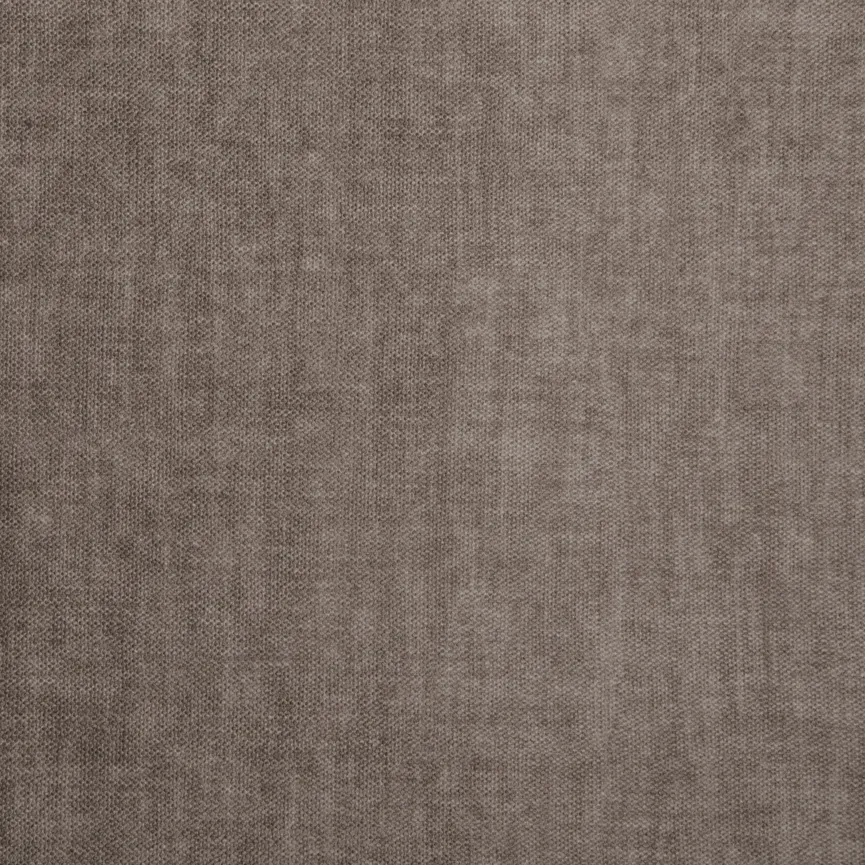 Ecksofa material_farbe