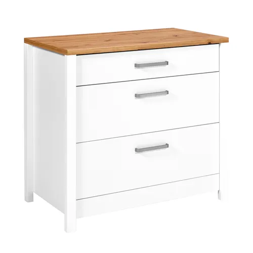 Unterschrank