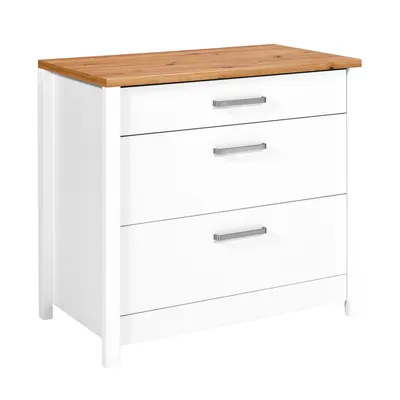 Unterschrank