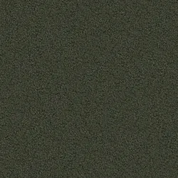 Mayfly material_farbe
