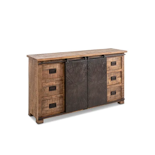 Sideboard 