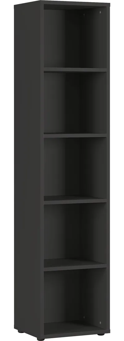 Aktenregal