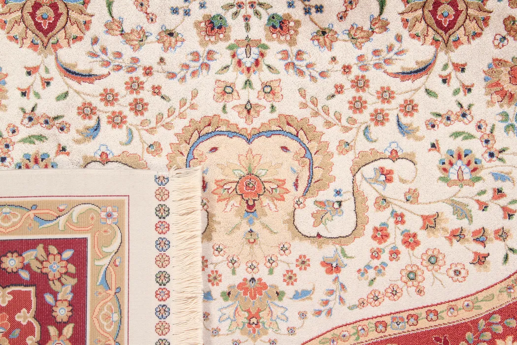 detail