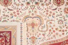 detail