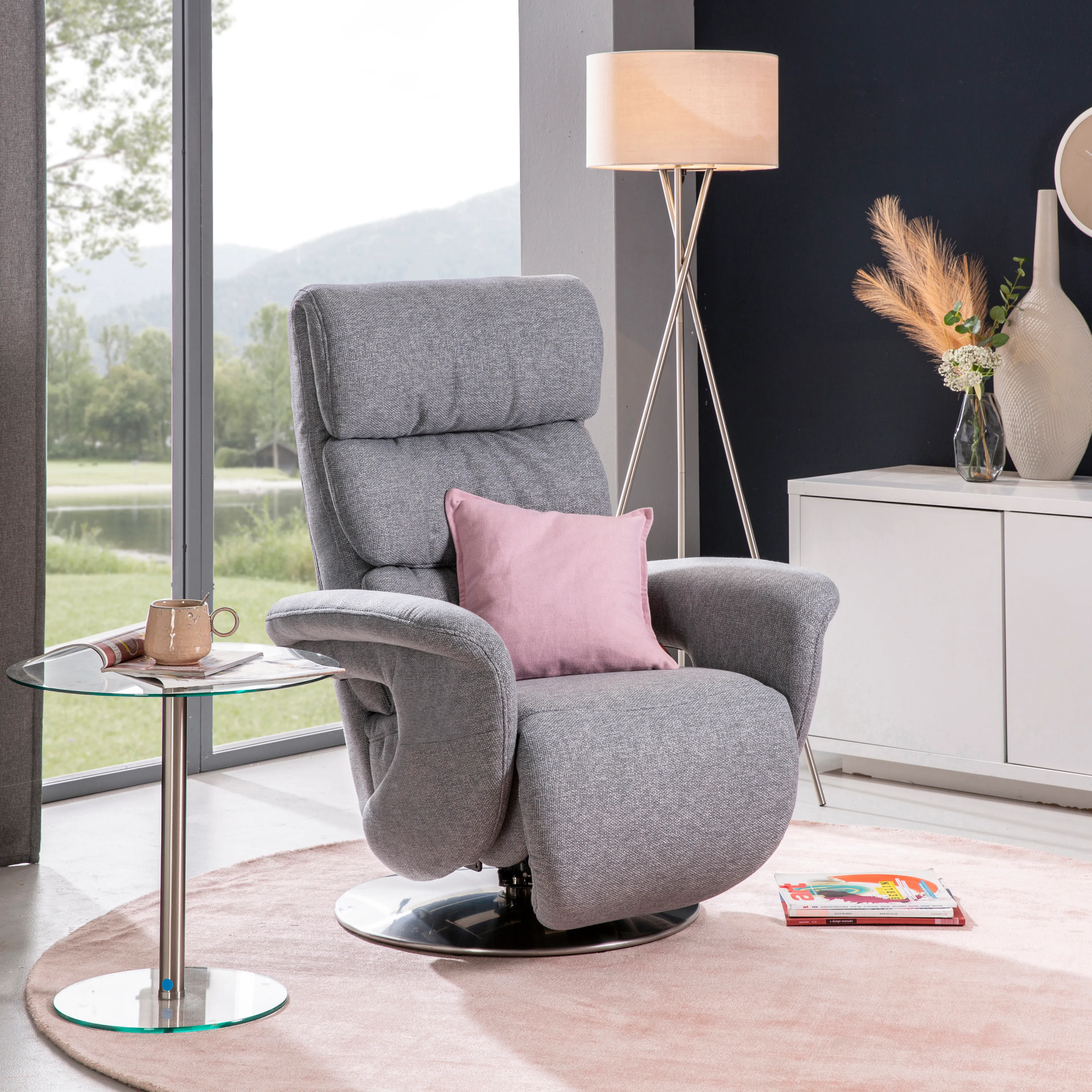 Relaxsessel Forchheim