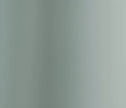 Eukalyptus material_farbe