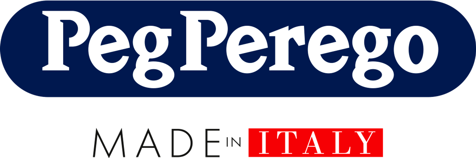 Peg-Pérego