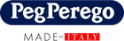 Peg-Pérego