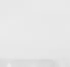 material_farbe
