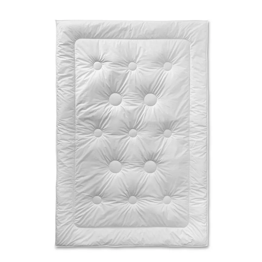 Ganzjahresbett Madeleine hauptaufnahme