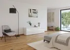 milieu