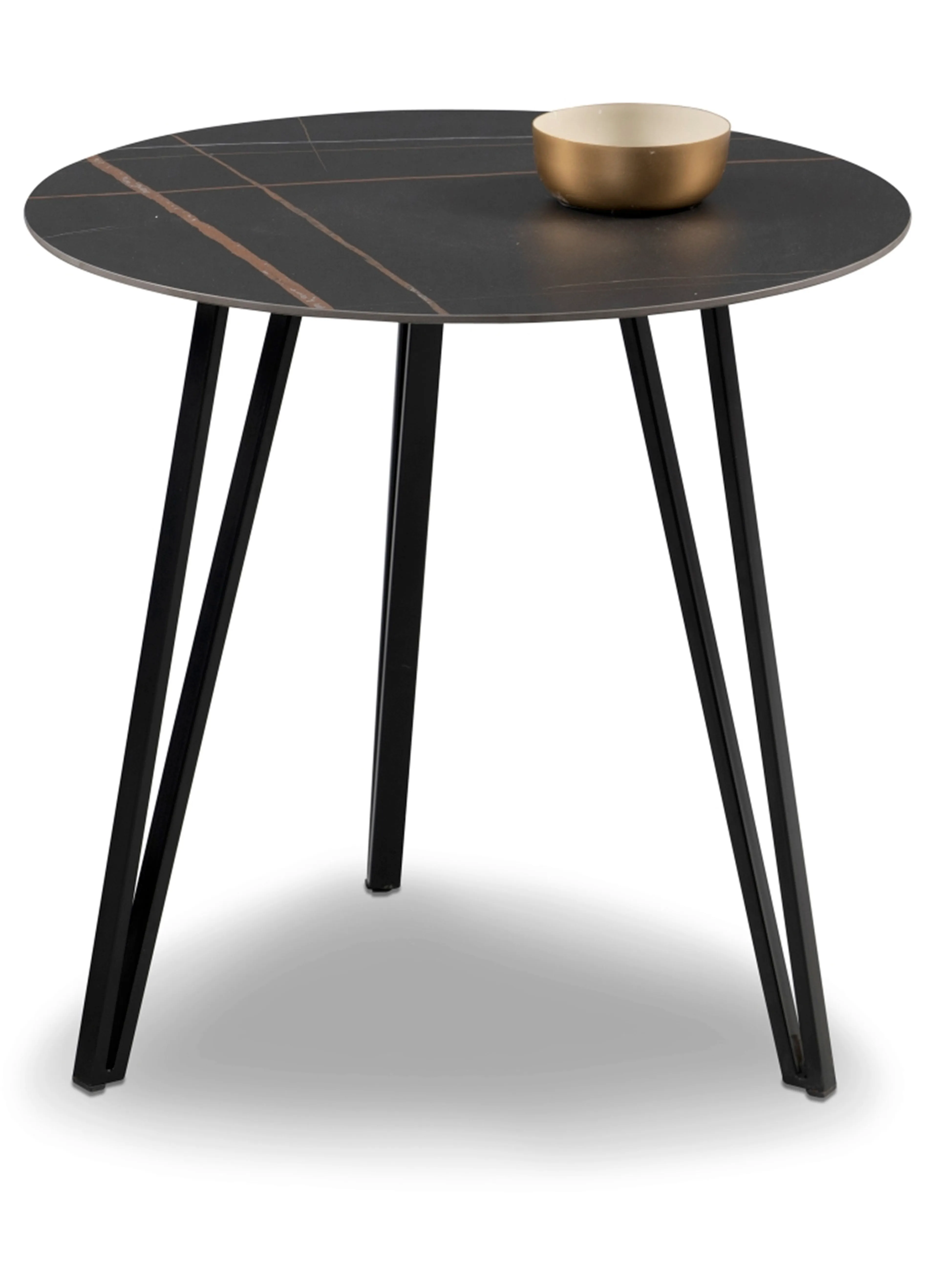 Couchtisch Liv 2