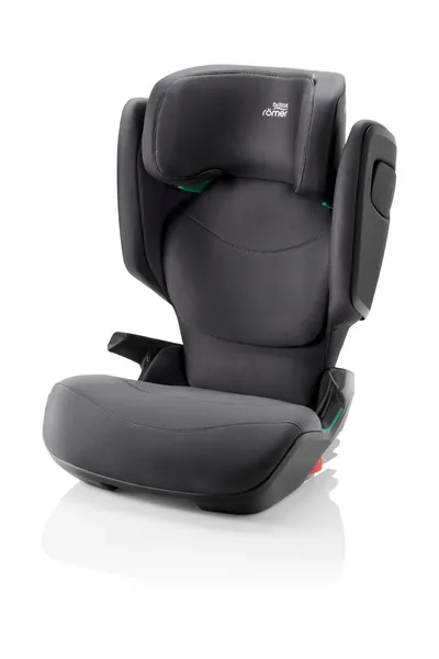 Autositz