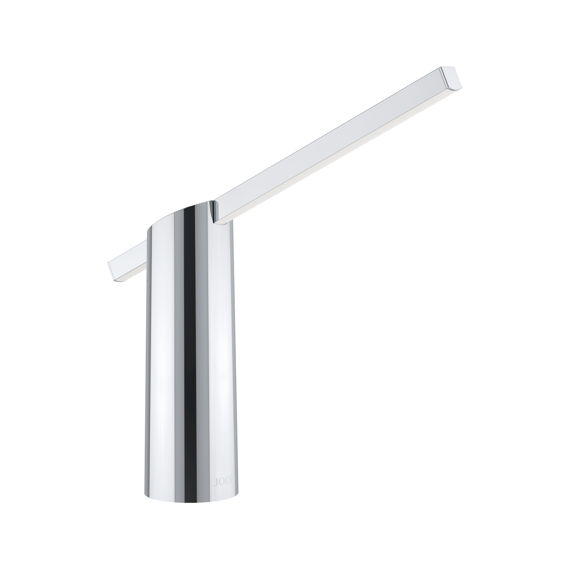 LED-Tischleuchte
