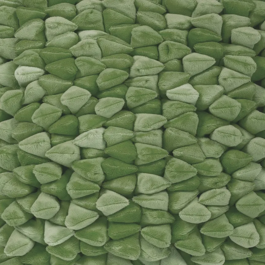 Kissenhülle material_farbe