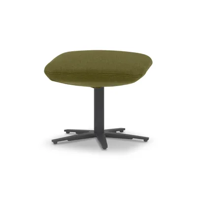 Hocker