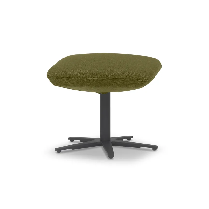 Hocker (01V) hauptaufnahme