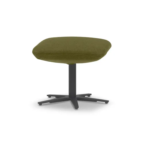 Hocker