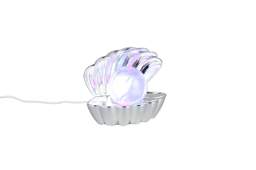 LED-Tischleuchte "Shelly" hauptaufnahme