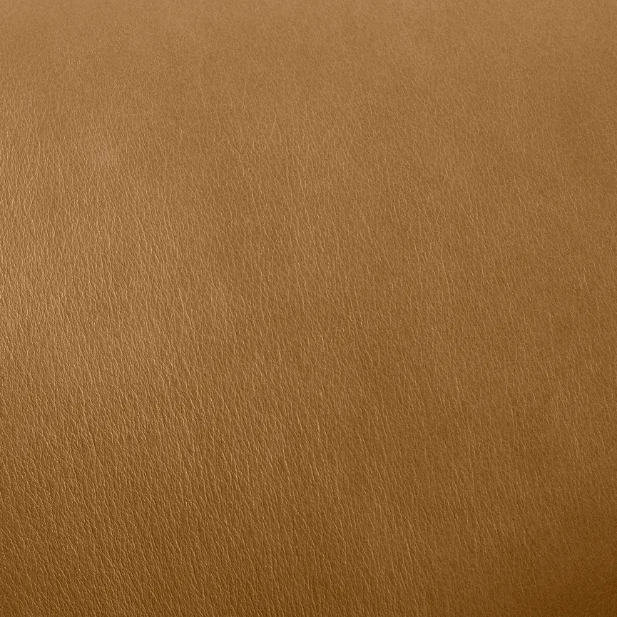 Louis Stuhl mit AL material_farbe