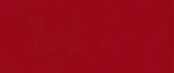 Dark Red material_farbe