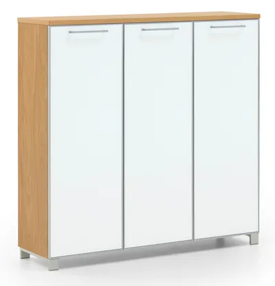 Schuhschrank