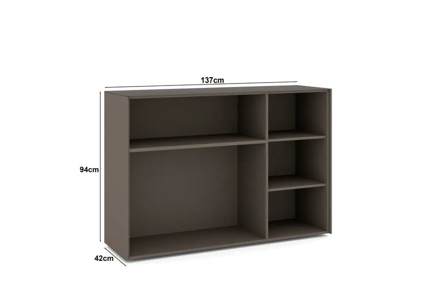 Sideboard 137cm detail