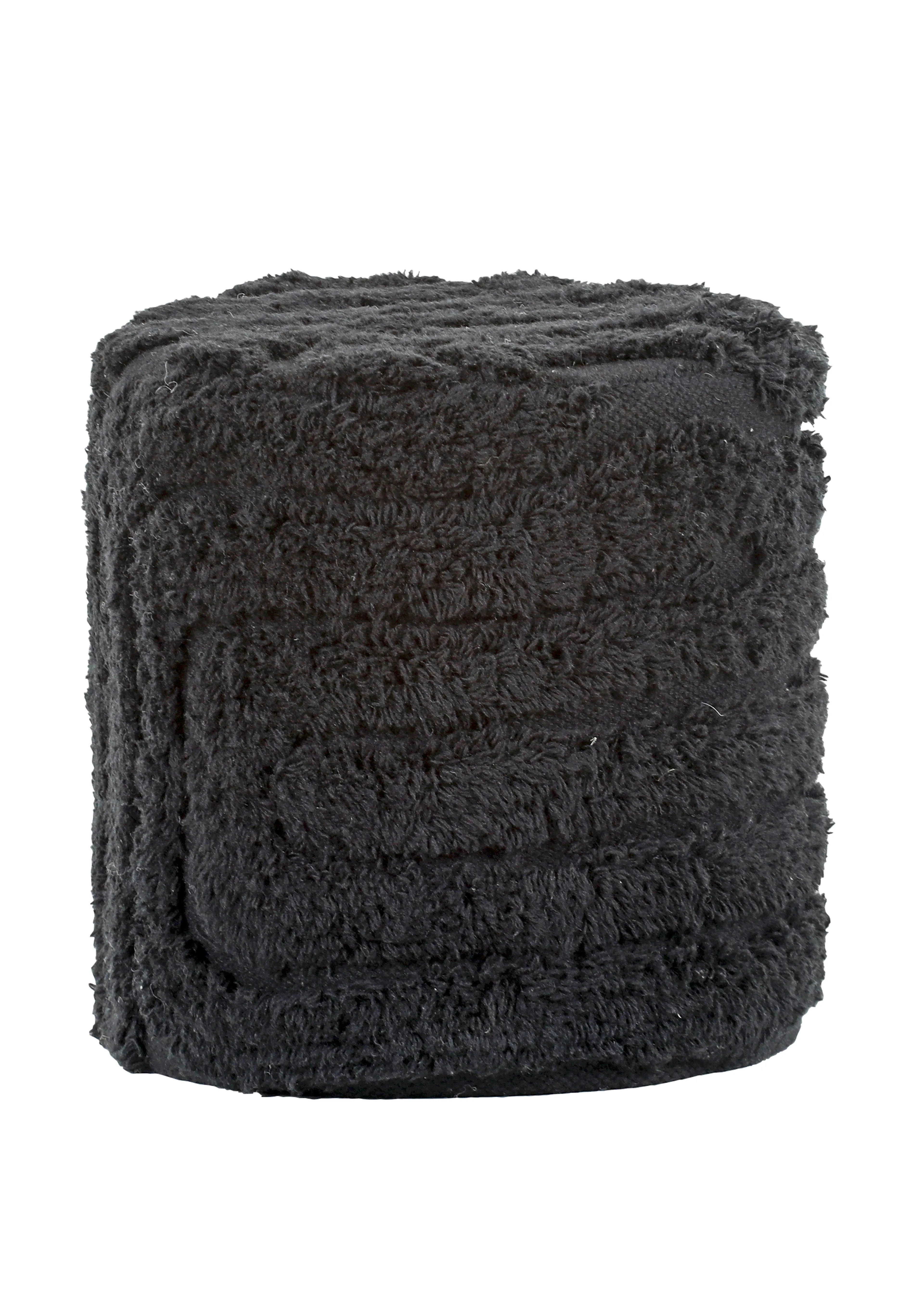 Hocker Puffy