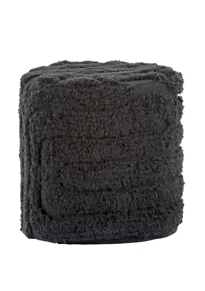 Hocker