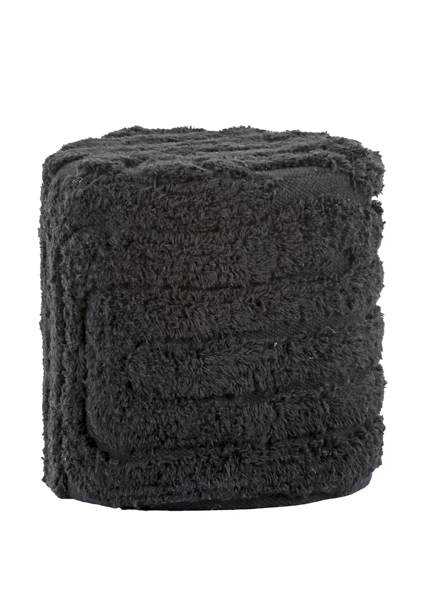 Hocker hauptaufnahme