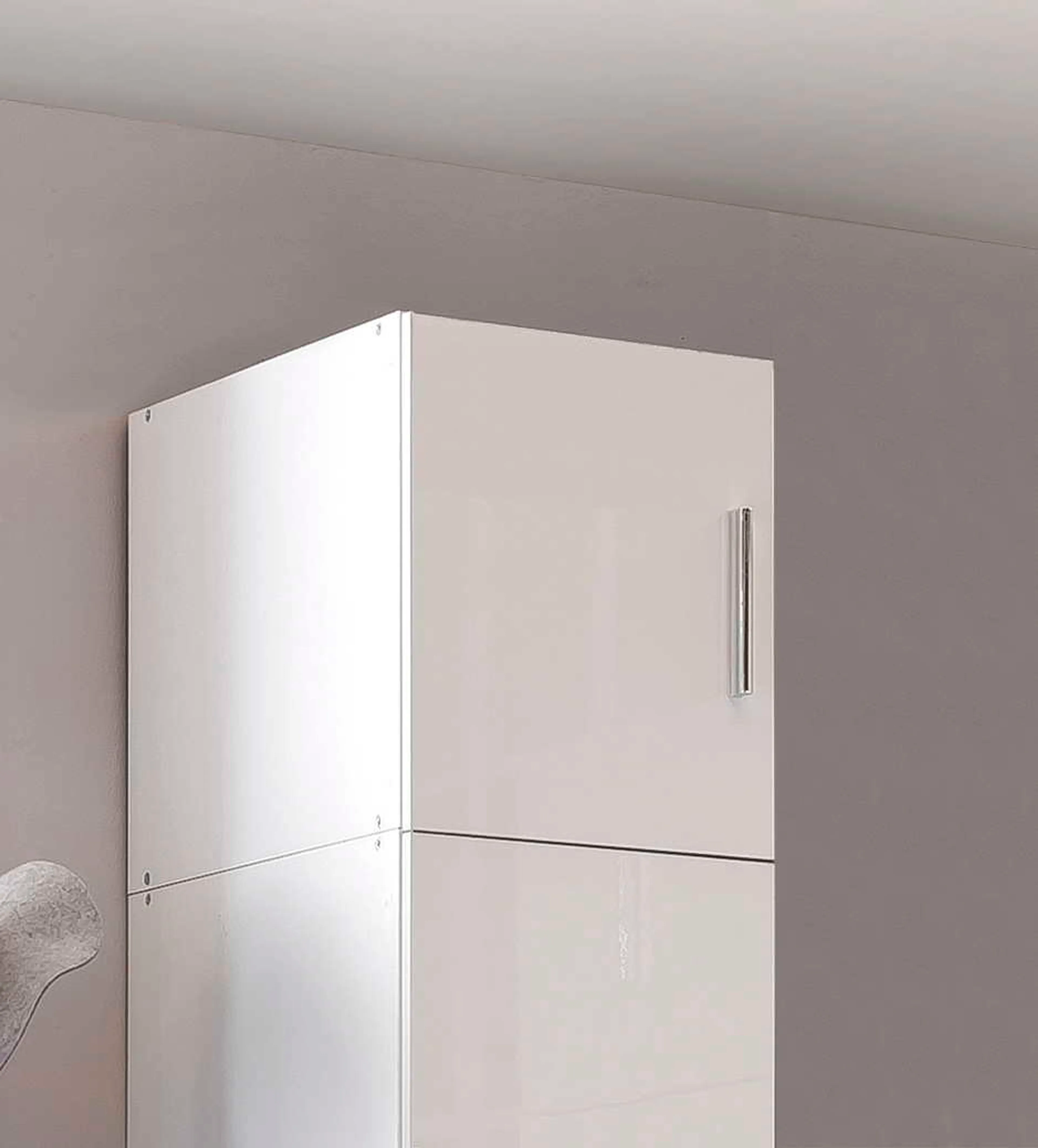 Aufsatzschrank Malta