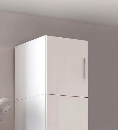 Aufsatzschrank