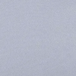 Indigo material_farbe