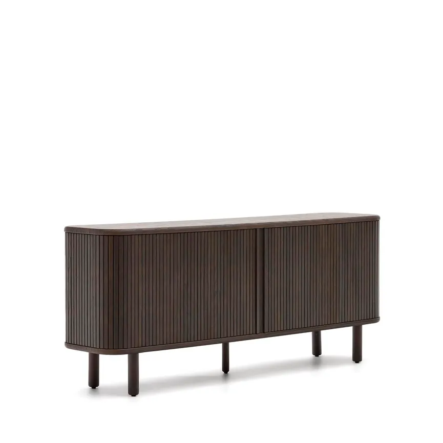 Sideboard 180cm hauptaufnahme