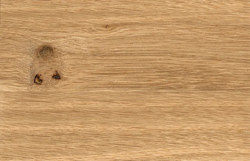 Kombination detail