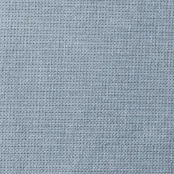 Blue Grey material_farbe