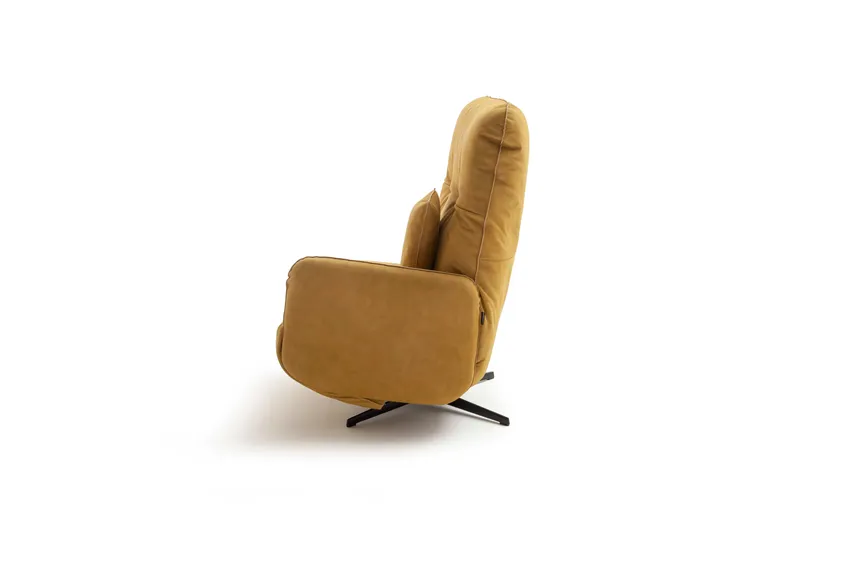 RelaxLounger 2535 detail